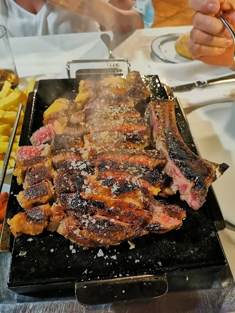 Menu_Restaurante Zintziri Errota_Bakio_image_5