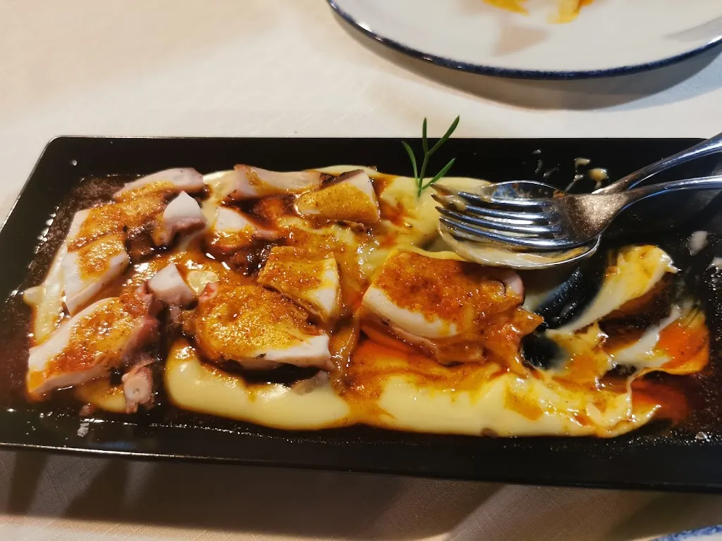 Menu_Restaurante Zintziri Errota_Bakio_image_6