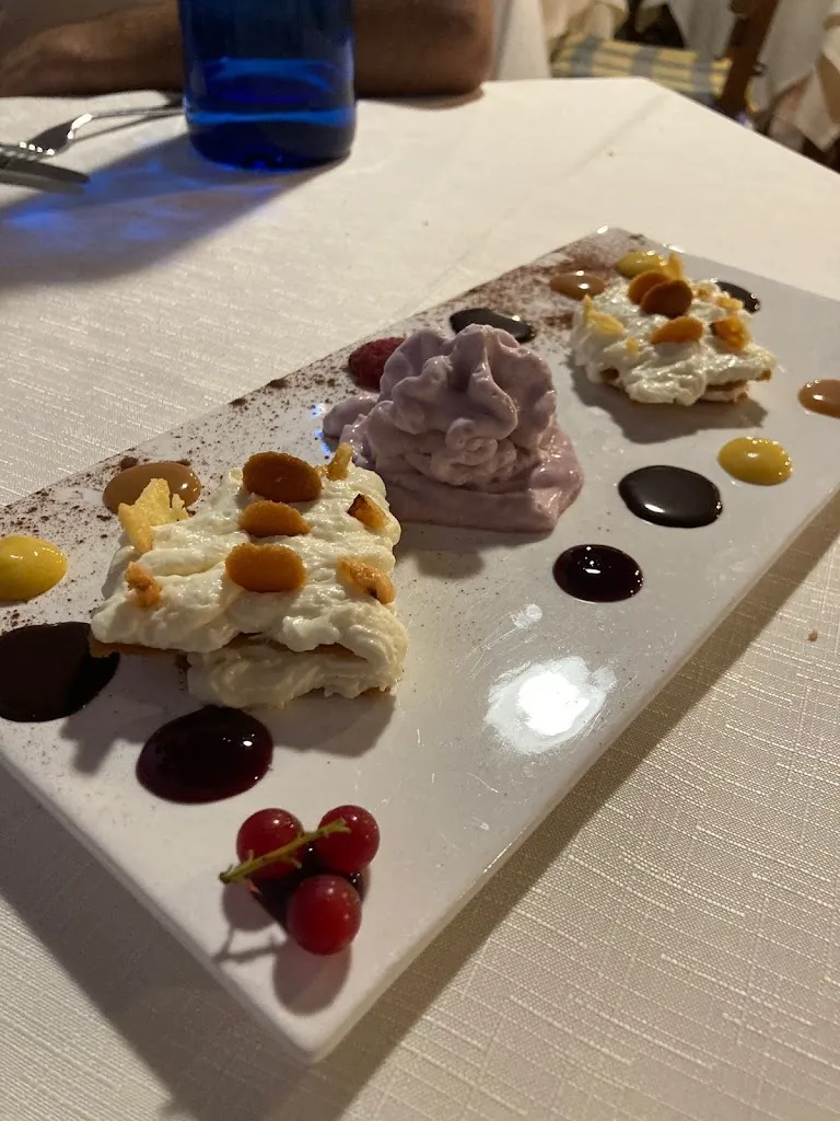 Menu_Restaurante Zintziri Errota_Bakio_image_7