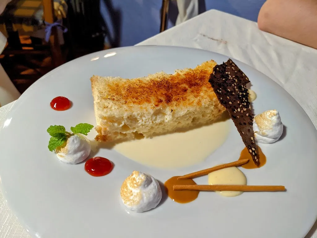 Menu_Restaurante Zintziri Errota_Bakio_image_8