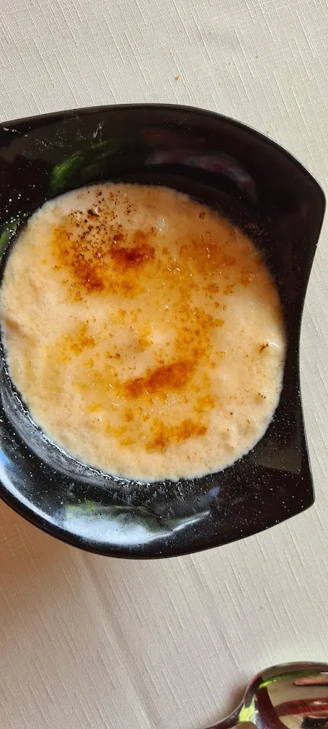 Menu_Restaurante Zintziri Errota_Bakio_image_9