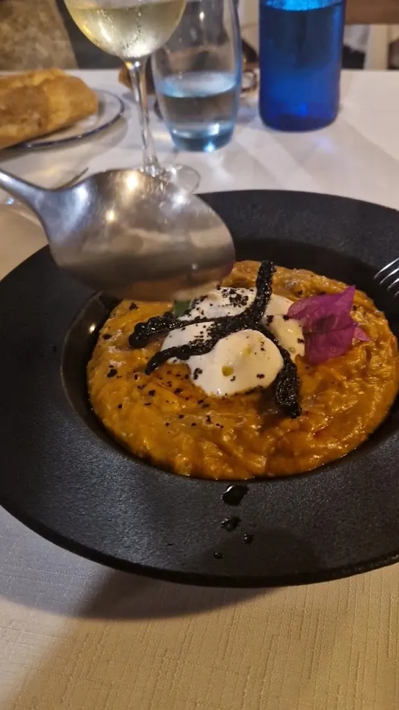 Restaurante Zintziri Errota_Bakio_slider_image_2