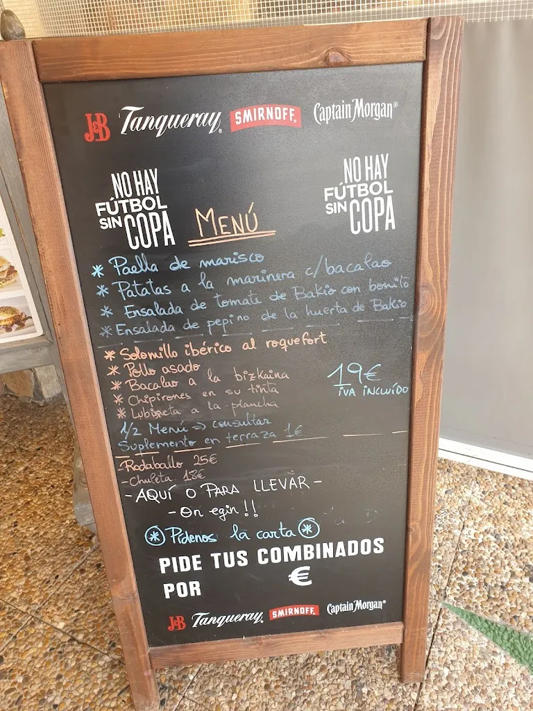 Menu_Birjilanda jatetxea_Bakio_image_2