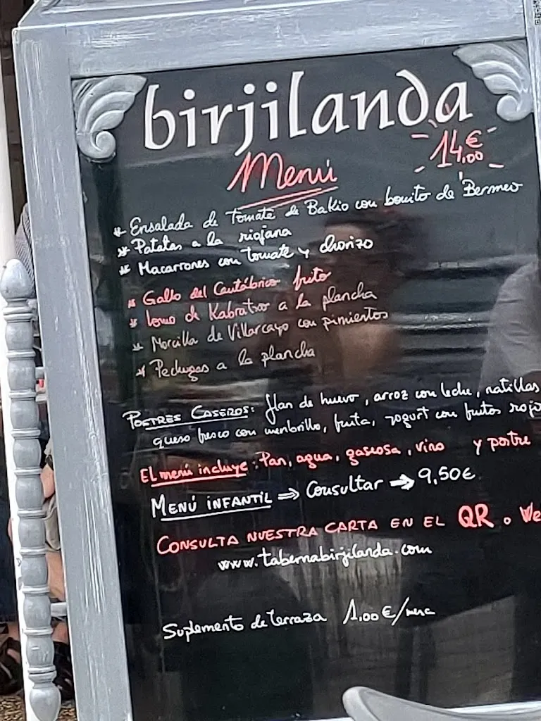 Menu_Birjilanda jatetxea_Bakio_image_3