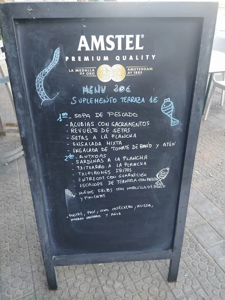 Menu_Birjilanda jatetxea_Bakio_image_4