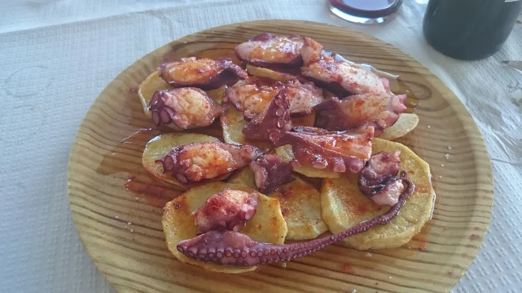 Menu_Birjilanda jatetxea_Bakio_image_5