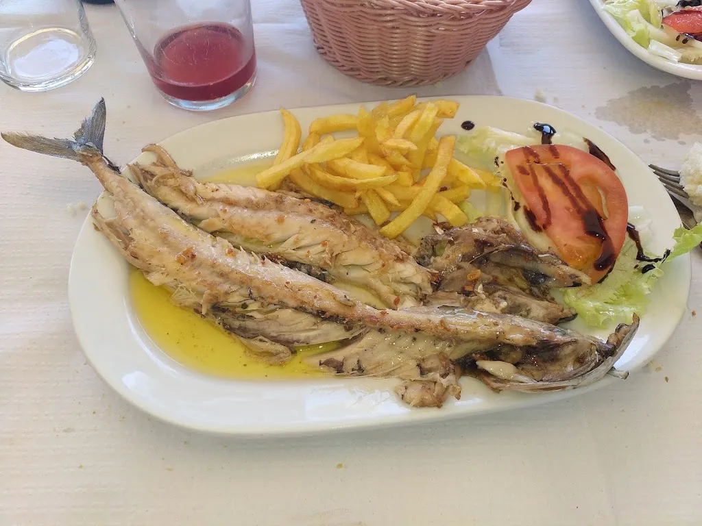 Menu_Birjilanda jatetxea_Bakio_image_6