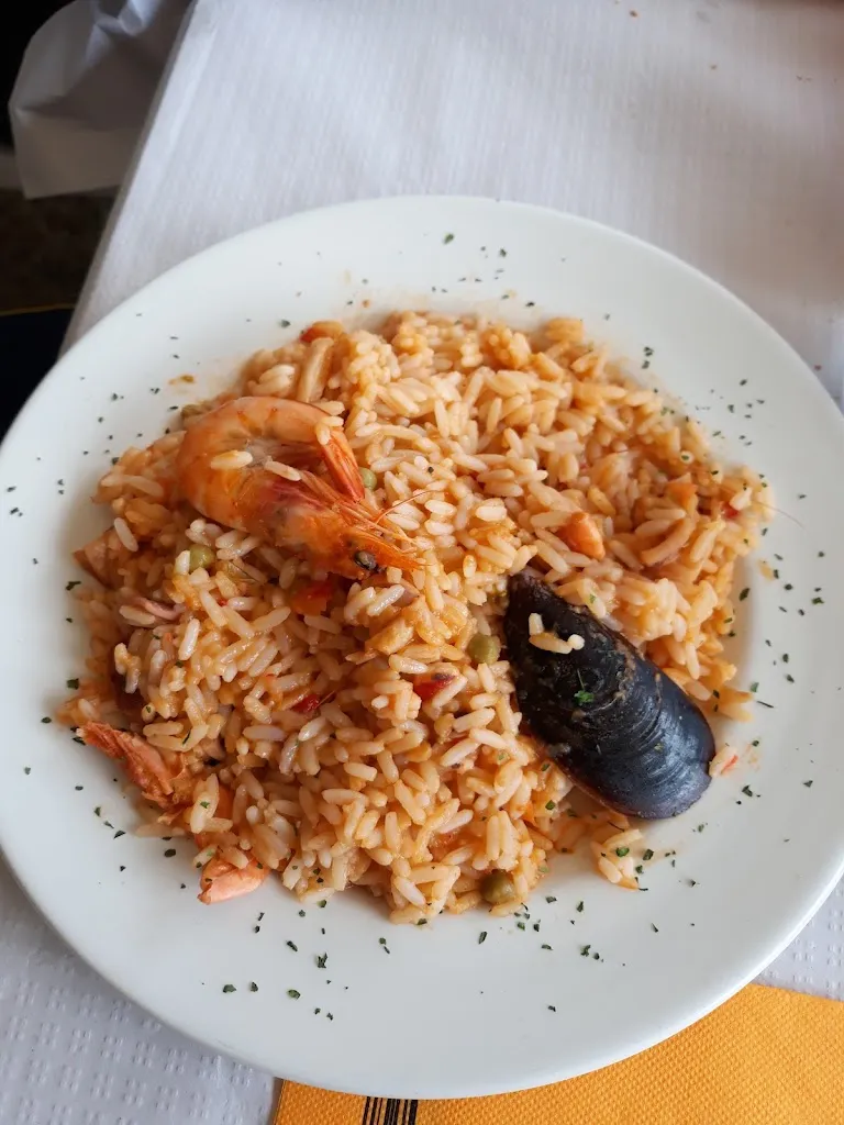 Menu_Birjilanda jatetxea_Bakio_image_7