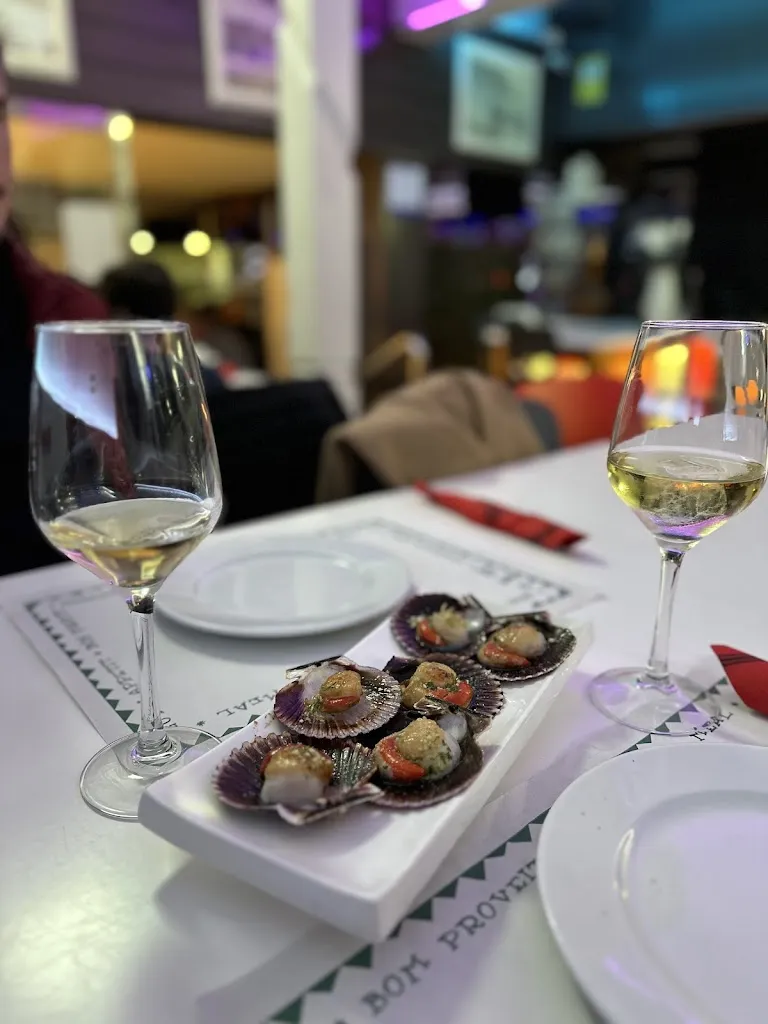 Menu_Birjilanda jatetxea_Bakio_image_8