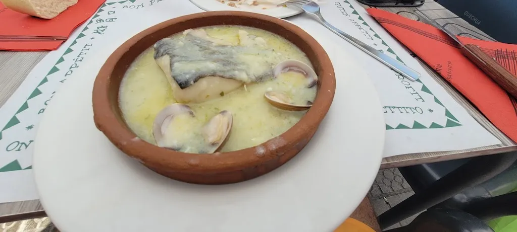 Menu_Birjilanda jatetxea_Bakio_image_9