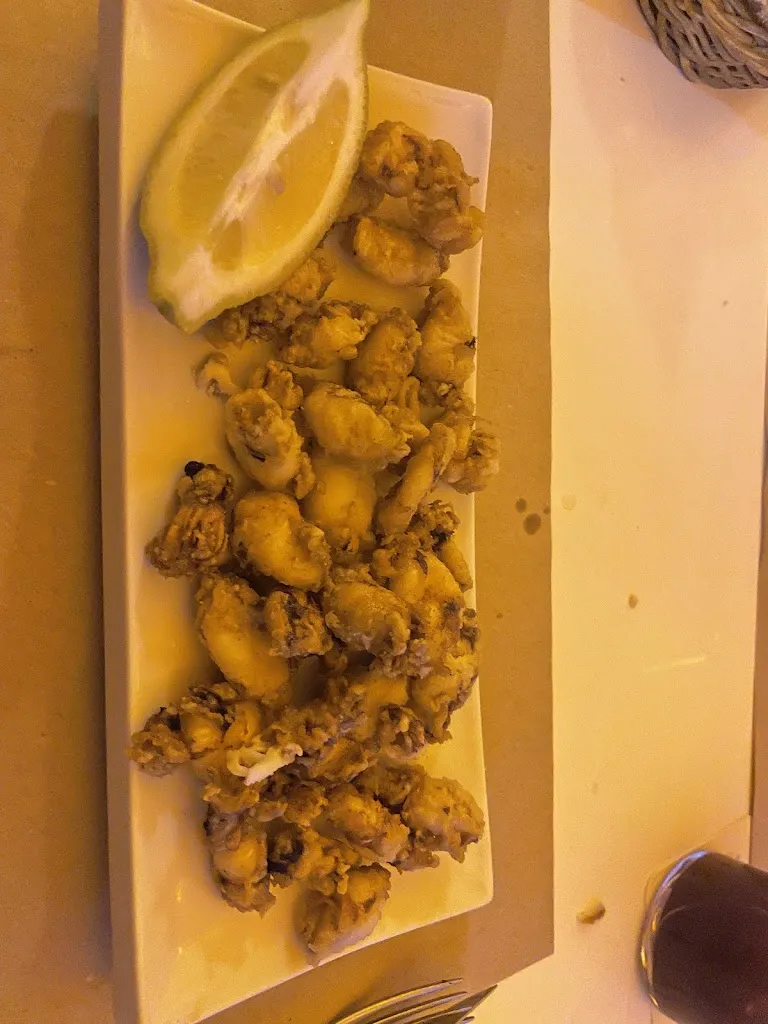 siyu lin_Birjilanda jatetxea_Bakio_review