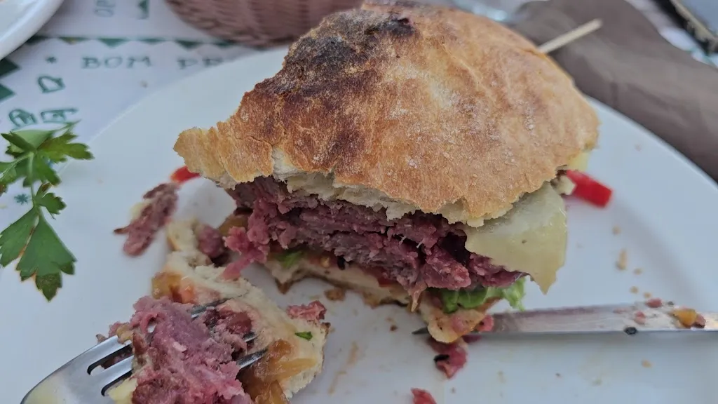 Birjilanda jatetxea_Bakio_slider_image_2