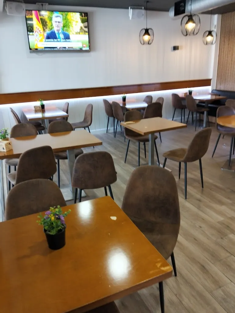 Birjilanda jatetxea_Bakio_slider_image_3