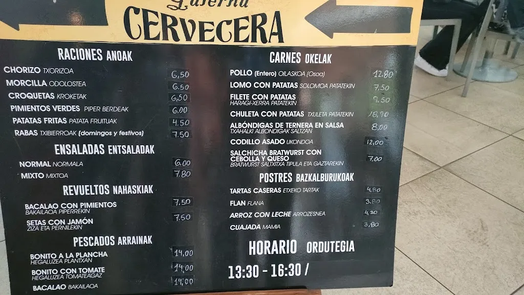 Menu_Radici e Passioni_Amorosi_image_2