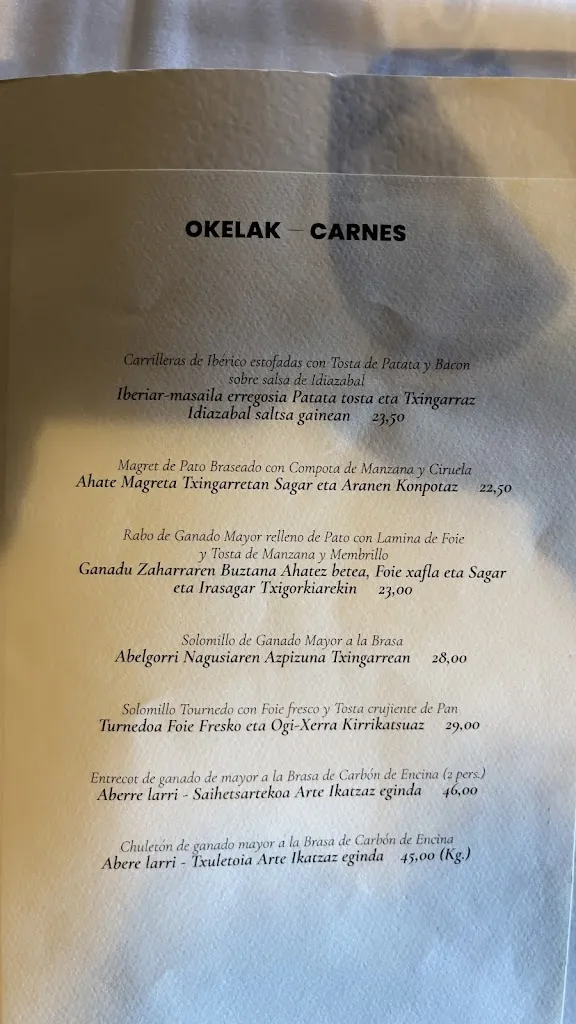 Menu_Radici e Passioni_Amorosi_image_3