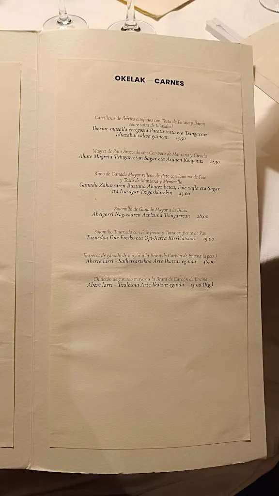 Menu_Radici e Passioni_Amorosi_image_4