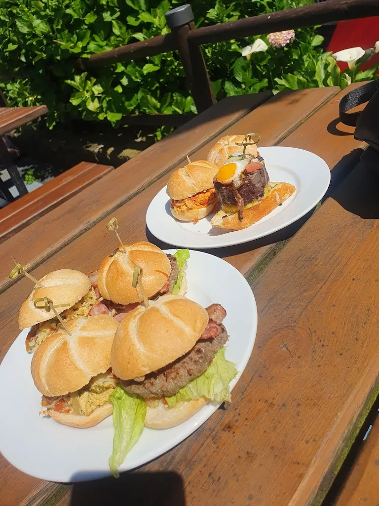 Menu_Radici e Passioni_Amorosi_image_6