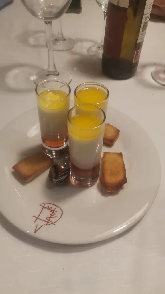 Menu_Radici e Passioni_Amorosi_image_7