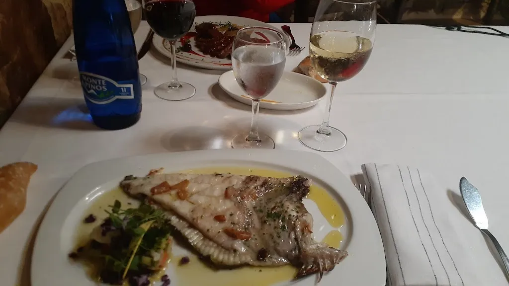 Menu_Radici e Passioni_Amorosi_image_8