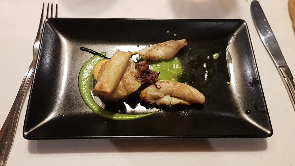 Menu_Radici e Passioni_Amorosi_image_9