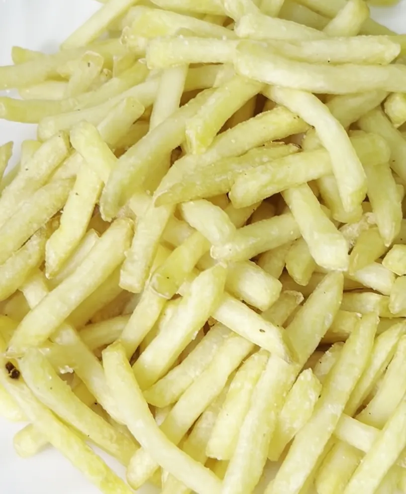 Radici e Passioni_Amorosi_slider_image_2