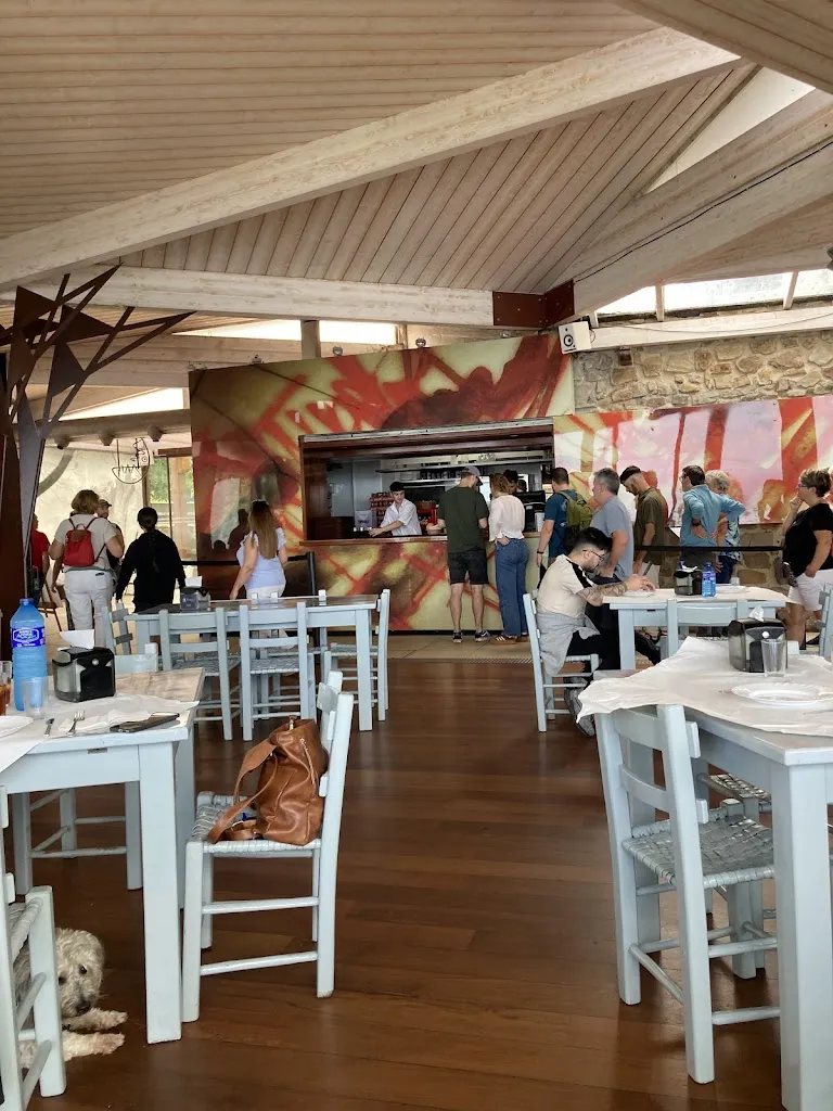 Radici e Passioni_Amorosi_slider_image_3