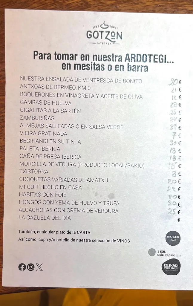 Menu_GOTZON JATETXEA_Bakio_image_3
