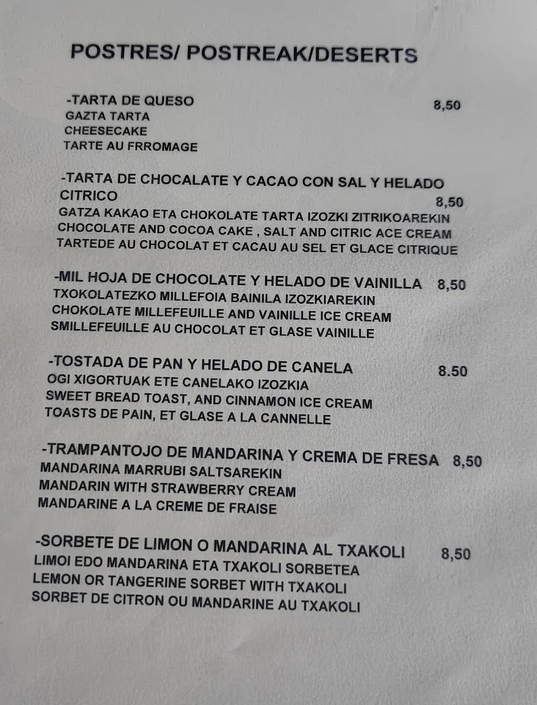 Menu_GOTZON JATETXEA_Bakio_image_4