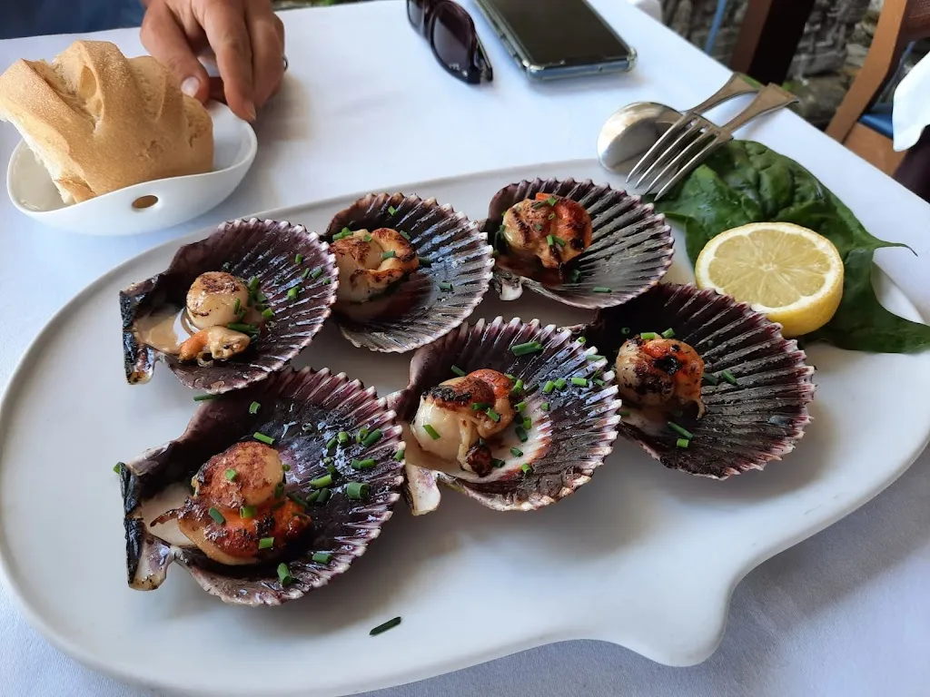 Menu_GOTZON JATETXEA_Bakio_image_5