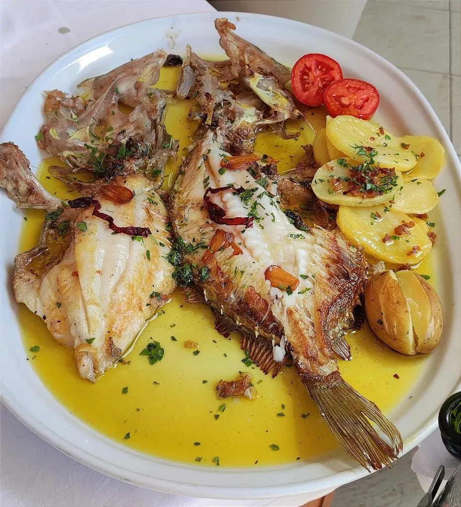 Menu_GOTZON JATETXEA_Bakio_image_6