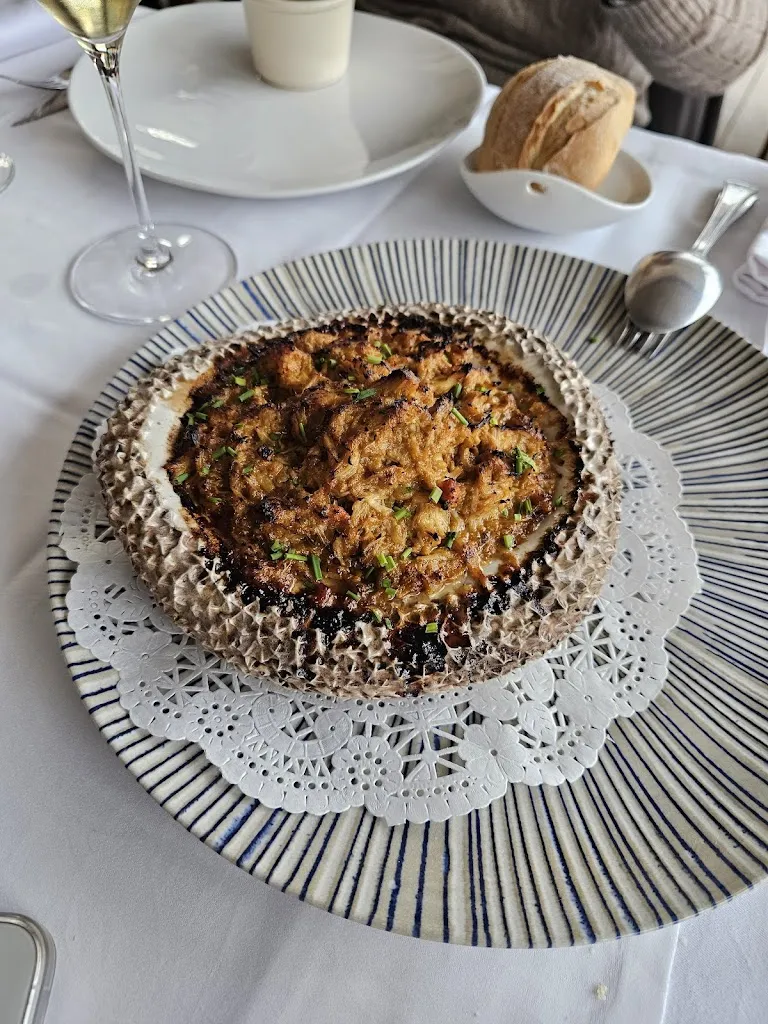 Menu_GOTZON JATETXEA_Bakio_image_7