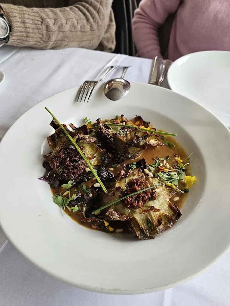 Menu_GOTZON JATETXEA_Bakio_image_8