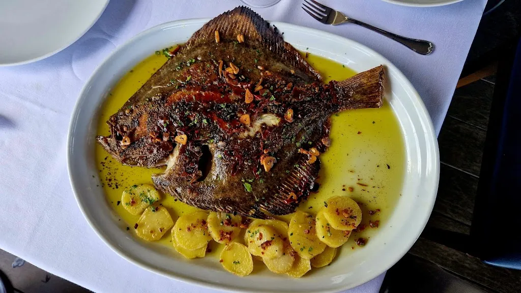 Menu_GOTZON JATETXEA_Bakio_image_9