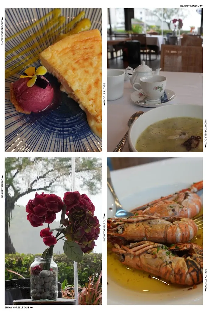 Felix_GOTZON JATETXEA_Bakio_review