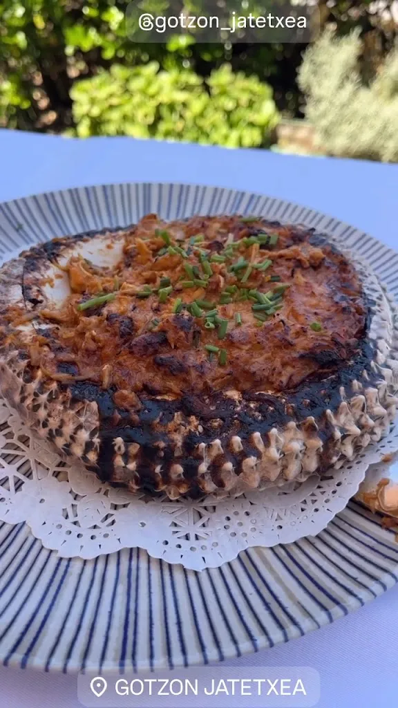 GOTZON JATETXEA_Bakio_slider_image_2