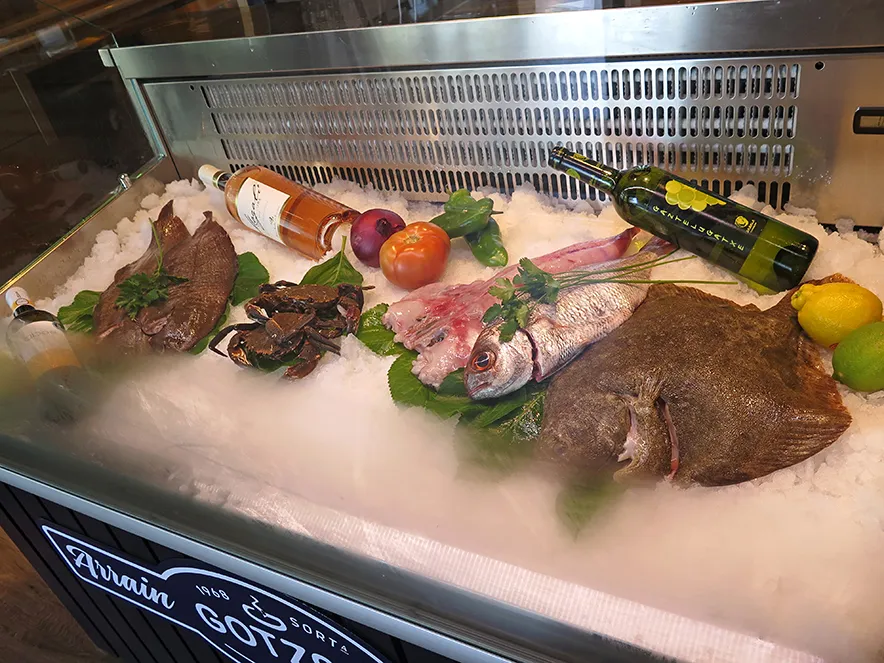 GOTZON JATETXEA_Bakio_slider_image_3