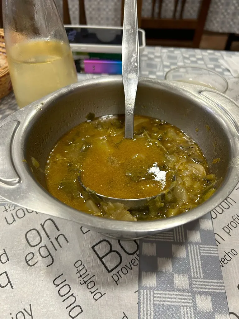 Menu_Casa Carballeira_Arzúa_immagine_1