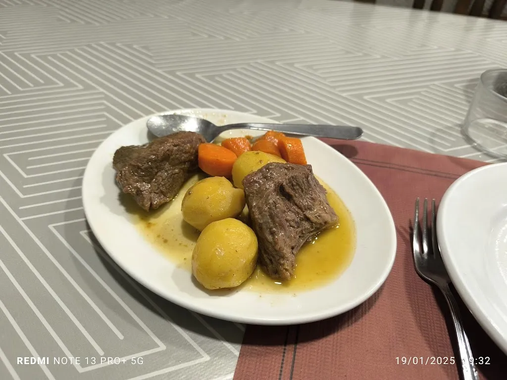 Menu_Casa Carballeira_Arzúa_immagine_2