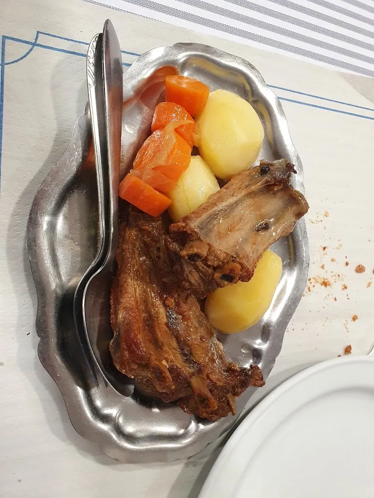 Menu_Casa Carballeira_Arzúa_immagine_3