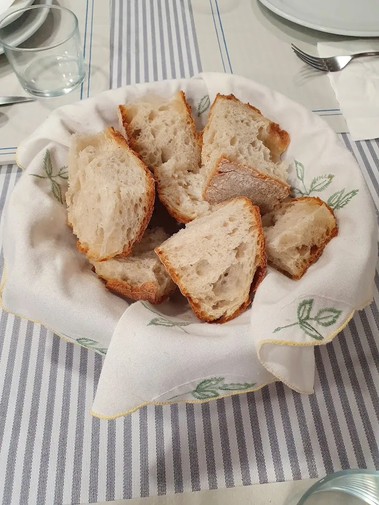 Menu_Casa Carballeira_Arzúa_immagine_4