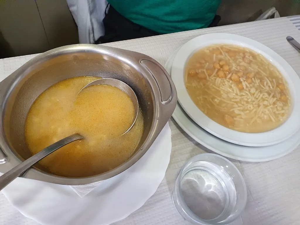 Menu_Casa Carballeira_Arzúa_immagine_5