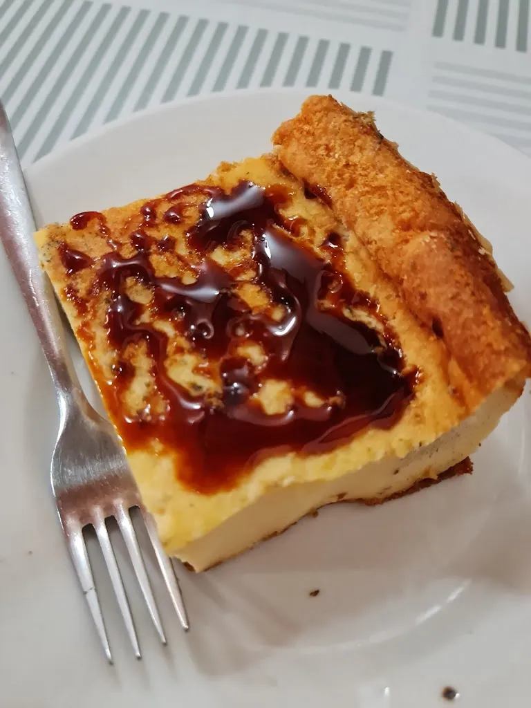 Menu_Casa Carballeira_Arzúa_immagine_7