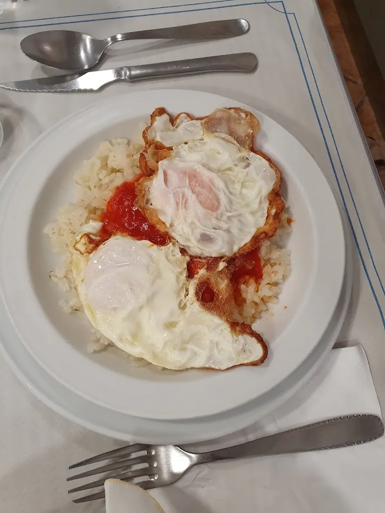 Menu_Casa Carballeira_Arzúa_immagine_8