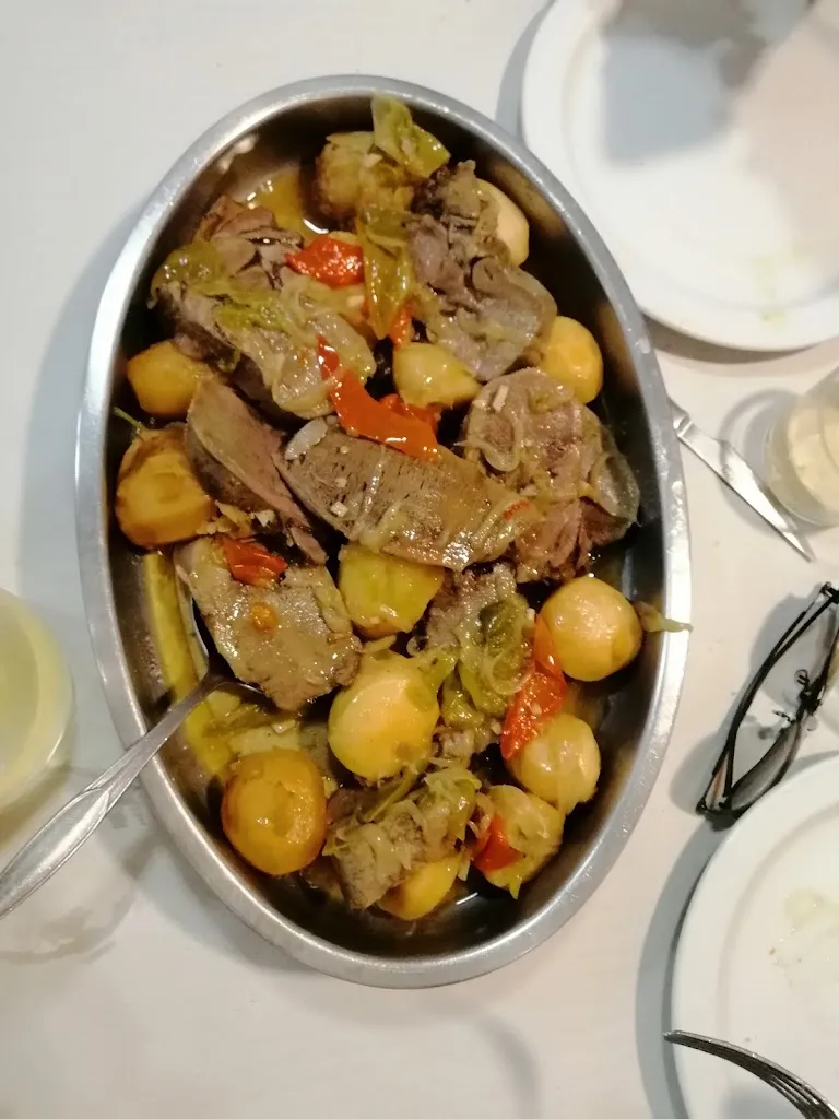 Menu_Casa Carballeira_Arzúa_immagine_9