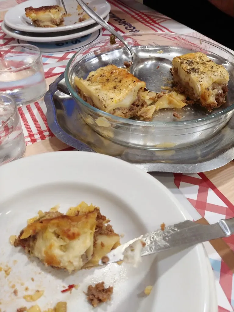 Nico Monsone_Casa Carballeira_Arzúa_recensione