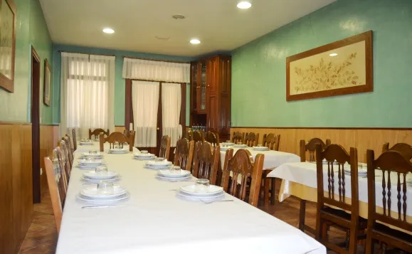 Casa Carballeira_Arzúa_slider_image_1