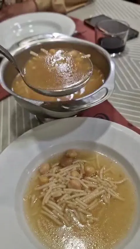 Casa Carballeira_Arzúa_slider_image_2