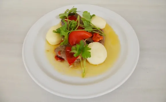 Casa Carballeira_Arzúa_slider_image_3