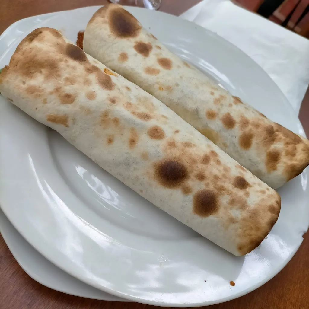 Menu_La Parra Bakio_Bakio_image_5