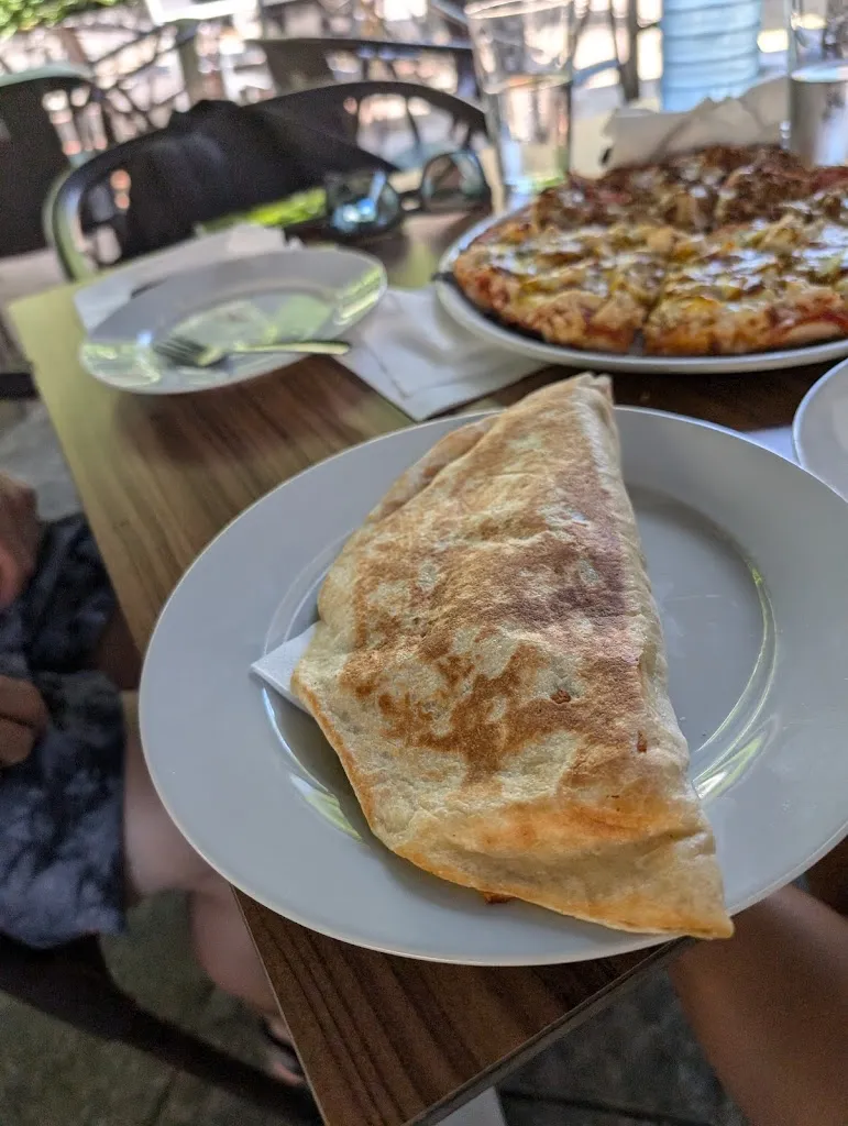 Menu_La Parra Bakio_Bakio_image_6